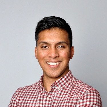 Adam Taufeek